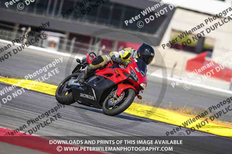 May 2023;motorbikes;no limits;peter wileman photography;portimao;portugal;trackday digital images